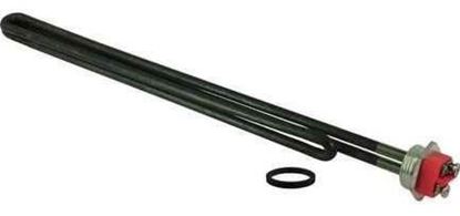 Picture of 480v 4000Watt Heating Element For Rheem-Ruud Part# SP10870LL