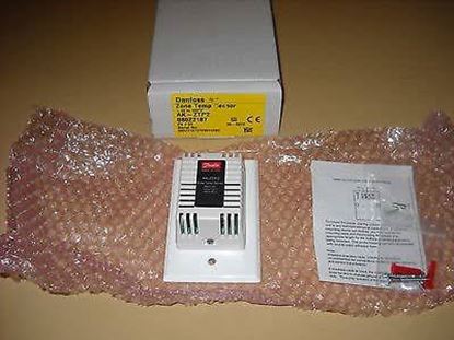 Picture of ZONE TEMP SENSOR  For Danfoss Part# 080Z2187