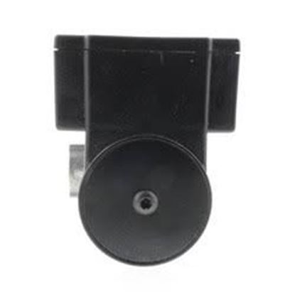 Picture of 3/4"120V N/C 2#MAX SOL.VLV. For Honeywell Part# V4295A1023