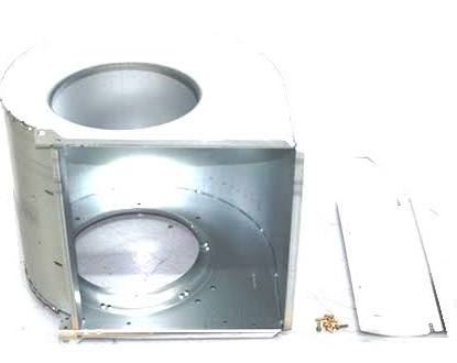 Picture of BLOWER HOUSING KIT For Carrier Part# 327265-753