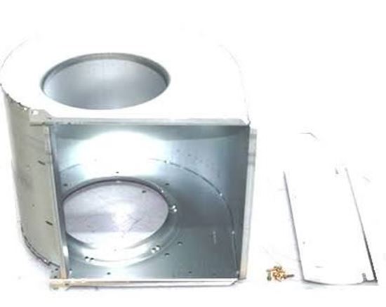 Picture of BLOWER HOUSING KIT For Carrier Part# 327265-753