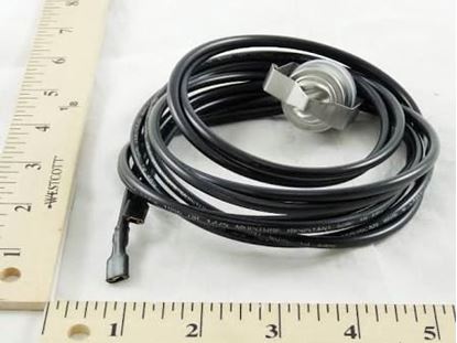 Picture of Defrost Sensor For Lennox Part# 47K19