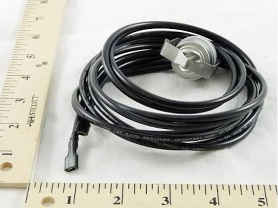 Picture of Defrost Sensor For Lennox Part# 47K19