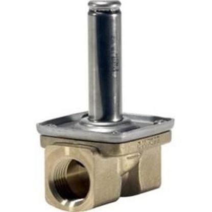 Picture of EV220B N/C 1/2 SOLENOID VLV For Danfoss Part# 032U1252
