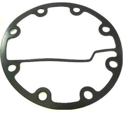 Picture of GASKET For Carrier Part# 09RA0221282