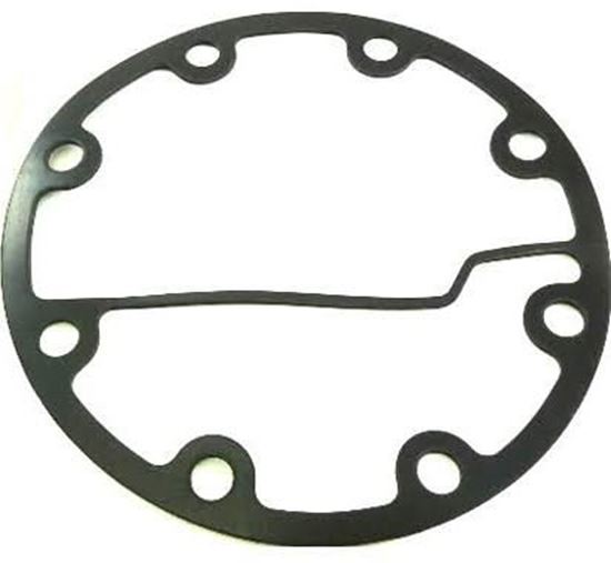 Picture of GASKET For Carrier Part# 09RA0221282