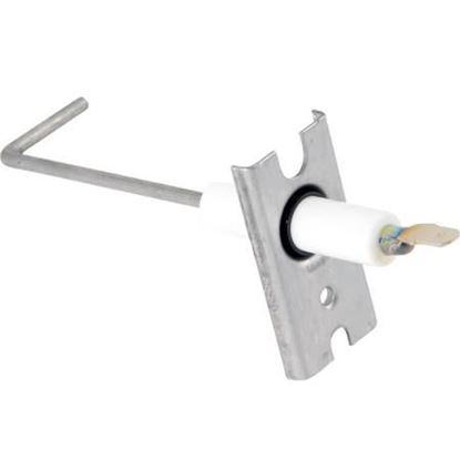 Picture of Flame Sensor For Lennox Part# 20J91