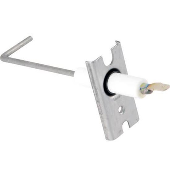 Picture of Flame Sensor For Lennox Part# 20J91