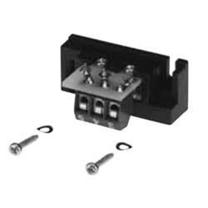 Picture of AuxSw PosIndicator SKD/SKB For Siemens Building Technology Part# ASC1.6