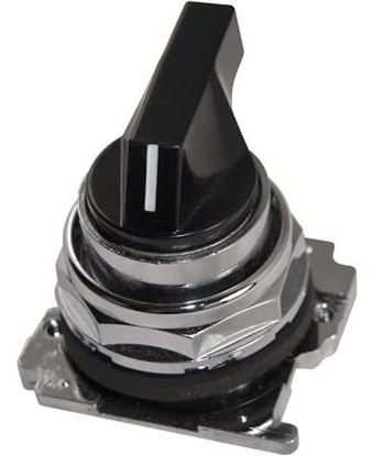 Picture of 2 POSITION MAINTAINED SWITCH For Cutler Hammer-Eaton Part# 10250T3011
