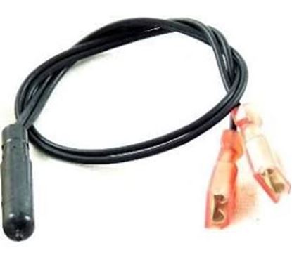 Picture of Temperature Sensor For Lennox Part# 93J54