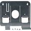 Picture of HUMIDIFIER MOUNTING BRACKET For Honeywell  Part# 50020012-001