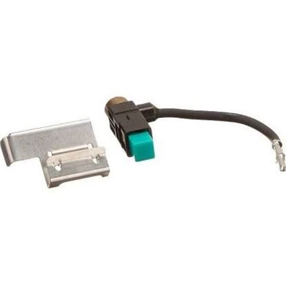 Picture of PIEZO IGNITOR For Rheem-Ruud Part# SP14410