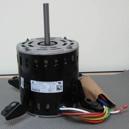 Carrier HC52TQ115 Blower Motor  @ PartsAPS