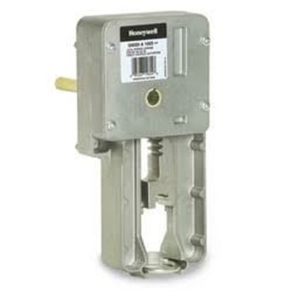 Picture of DCA Linkage,25-300# SR or NSR For Honeywell Part# Q5020A1003