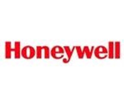 Picture of ACTUATOR FOR VP512A (3-8psi) For Honeywell Part# 312817AA