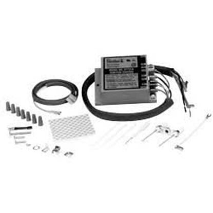 Picture of Universal LockoutModule45secPP For Robertshaw Part# 780-746