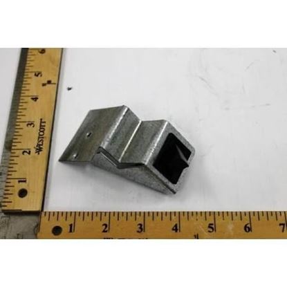 Picture of BLOWER DOOR SWITCH BRACKET For Trane Part# BRK2826