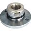 Picture of Bearing/Cap Assy Kit For Armstrong Fluid Technology Part# 874112-000