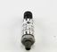 Picture of 0/500# Transducer 4-20ma For Johnson Controls Part# P499AAP-105