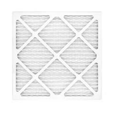 Picture of DR65 REPLACEMENT FILTER For Honeywell  Part# 50049537-005