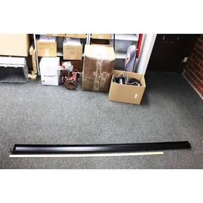 Picture of CONDENSATE PAN For Carrier Part# 40RM500075