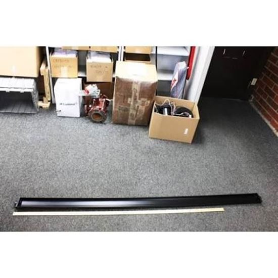Picture of CONDENSATE PAN For Carrier Part# 40RM500075