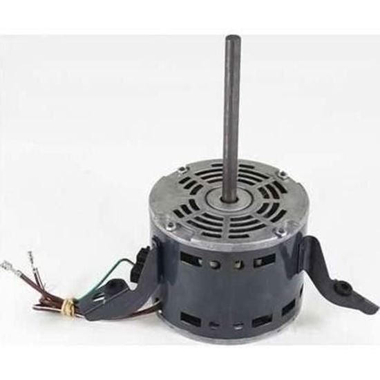Picture of 277V-PRI 24V-SEC 50VA TRANSFOR For Titus HVAC Part# 100066-01