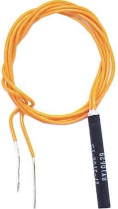 Picture of SOLAR SENSOR,1000ohm,+-1.0% For Johnson Controls Part# TE-6000-6