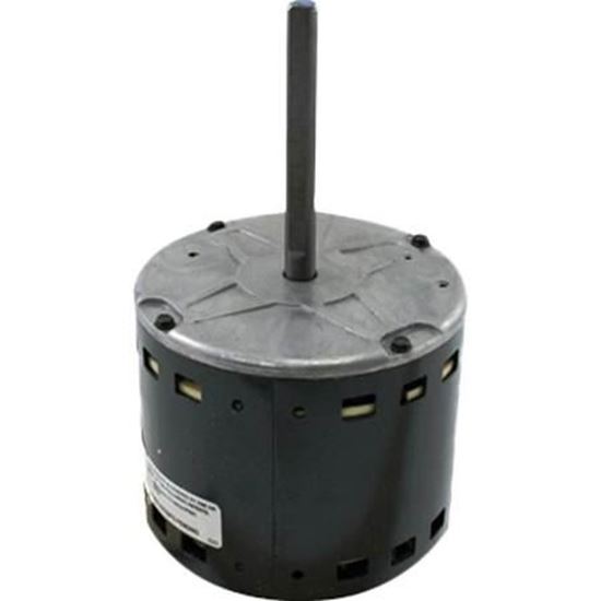 Picture of 1HP 120/240V Blwr Mtr less Mod For Lennox Part# 10B67