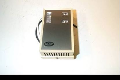 Picture of HT-COOL STAT,DA,ZeroEnergyBand For Schneider Electric (Barber Colman) Part# TK-1801