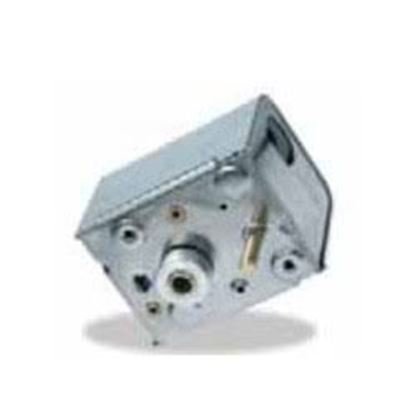 Picture of 120V DampOper,MedDuty,W/SWITCH For Schneider Electric (Erie) Part# 0453H0077GB01