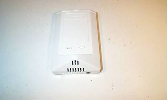 Picture of ELECTEMP/HUMID SENS 5TO95%RH For Honeywell  Part# T7750D1004