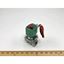 Picture of 3/4"S.S.0-150air,gas,wtr, For ASCO Part# 8210G88V