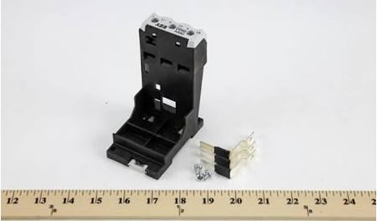Picture of SOCKET For Aaon Part# R59870