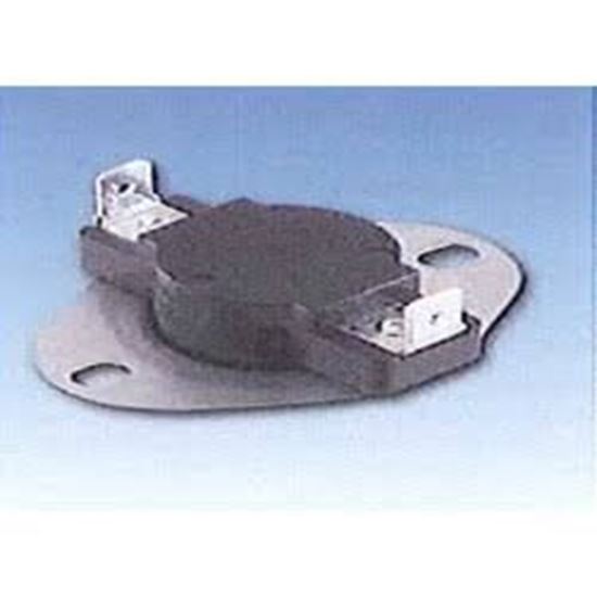 Picture of 95-105F AUTO Limit Switch For York Part# S1-2845-3171
