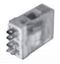 Picture of Relay SPDT 20a 24vac For Siemens Industrial Controls Part# 3TX7110-5BC13C