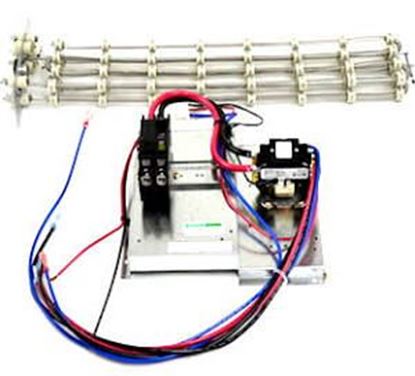 Picture of 10Kw Electric Heat Kit (Equip) For Bard HVAC Part# EHWA03-A10B
