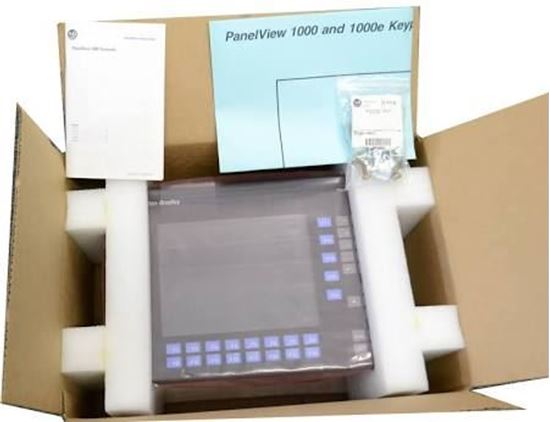 Picture of ClothesWasherValveRepairKitN10 For Robertshaw Part# RK-1000