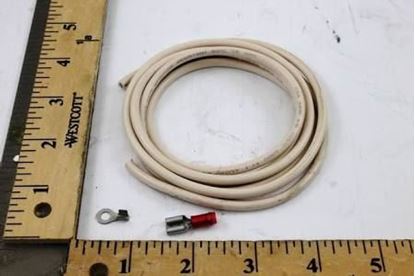Picture of Condensate Overflow Kit For Daikin-McQuay Part# 056794401K