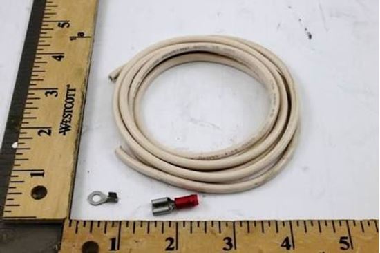 Picture of Condensate Overflow Kit For Daikin-McQuay Part# 056794401K