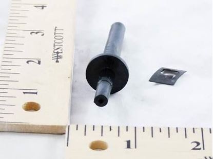 Picture of FLOW PROBE For Nordyne Part# 669292R