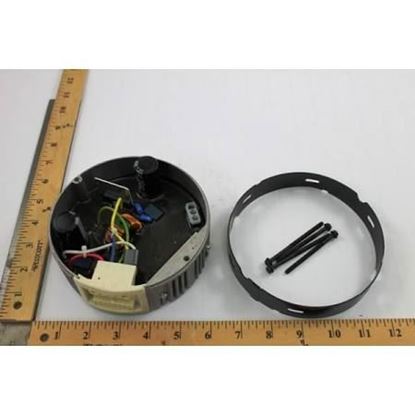 Picture of Module For Lennox Part# 10M55