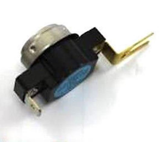 Picture of L135-40F LIMIT SWITCH For Carrier Part# HH19ZA135