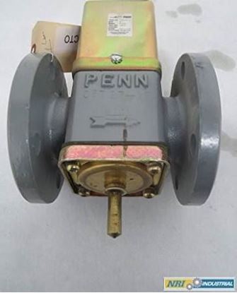 Picture of 2"70/170#,# ACT.H2O REG.VLV,DA For Johnson Controls Part# V46AS-1