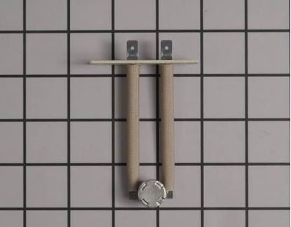 Picture of 180-210F AUTO Limit Switch For York Part# S1-025-32606-000