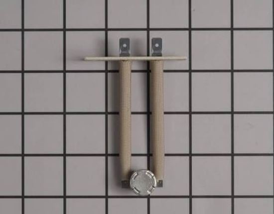 Picture of 180-210F AUTO Limit Switch For York Part# S1-025-32606-000