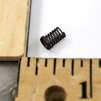 Picture of Helical Spring For York Part# 229-15292-800