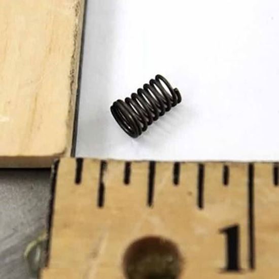 Picture of Helical Spring For York Part# 229-15292-800