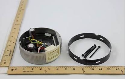 Picture of 5.0 Programmed Motor Module For Lennox Part# 10Y59